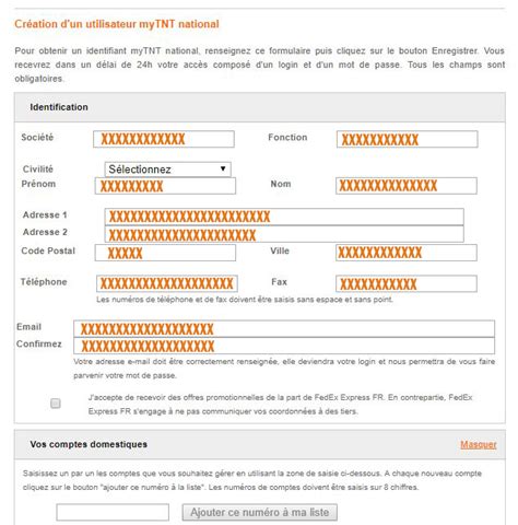 my tnt2|my tnt 2 log in.